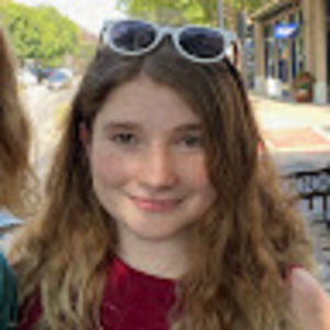 Meet your Posher, Sabrina